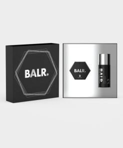 Newpurp.shop9a30aa65cf 2