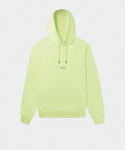 Newpurp.shop9a756d5b96 1