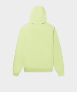 Newpurp.shop9a756d5b96 2