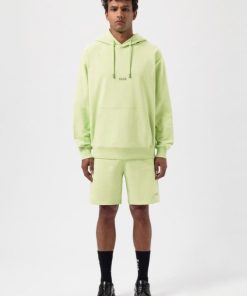 Newpurp.shop9a756d5b96 3