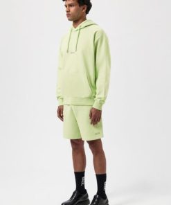 Newpurp.shop9a756d5b96 4