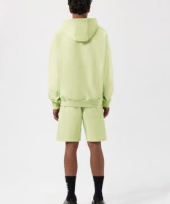 Newpurp.shop9a756d5b96 5