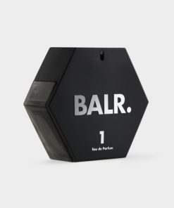 Newpurp.shop9b22d63b10 1