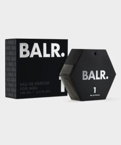 Newpurp.shop9b22d63b10 2