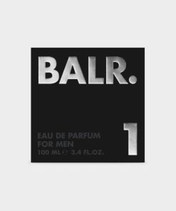 Newpurp.shop9b22d63b10 3