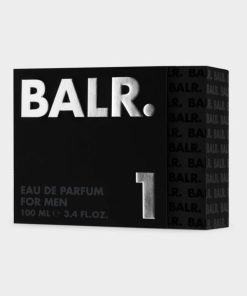 Newpurp.shop9b22d63b10 4