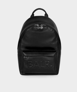 Newpurp.shop9b3c377098 1