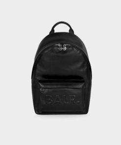 Newpurp.shop9b3c377098 2