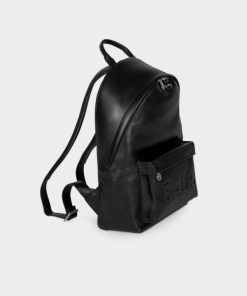 Newpurp.shop9b3c377098 4