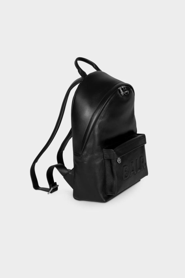 Newpurp.shop9b3c377098 4