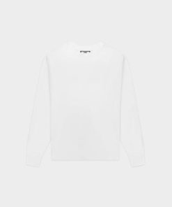 Newpurp.shop9b5cd7490b 1