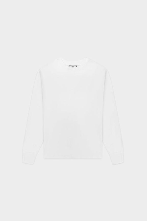 Newpurp.shop9b5cd7490b 1