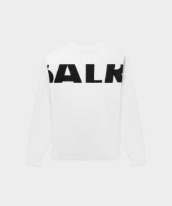 Newpurp.shop9b5cd7490b 2