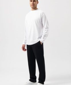 Newpurp.shop9b5cd7490b 3