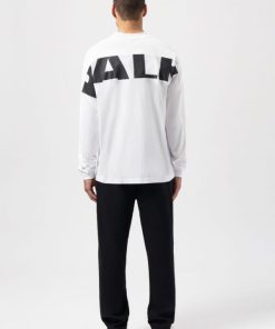 Newpurp.shop9b5cd7490b 4