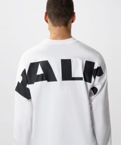 Newpurp.shop9b5cd7490b 5