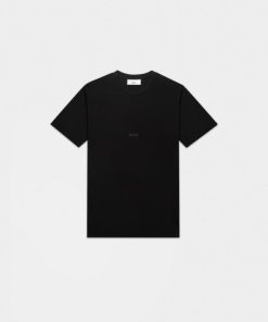 Newpurp.shop9b7382ec2f 1