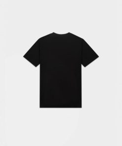 Newpurp.shop9b7382ec2f 2