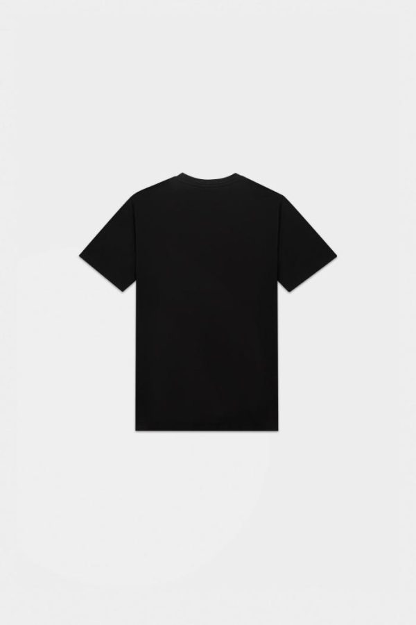 Newpurp.shop9b7382ec2f 2