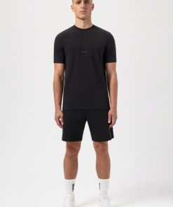 Newpurp.shop9b7382ec2f 3