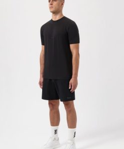 Newpurp.shop9b7382ec2f 4