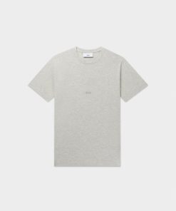 Newpurp.shop9bd9adebcb 1