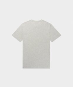 Newpurp.shop9bd9adebcb 2