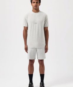 Newpurp.shop9bd9adebcb 3