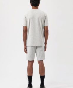 Newpurp.shop9bd9adebcb 5