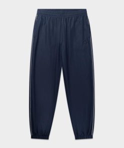 Newpurp.shop9c6cc7aed9 1