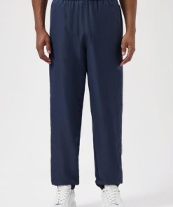 Newpurp.shop9c6cc7aed9 3