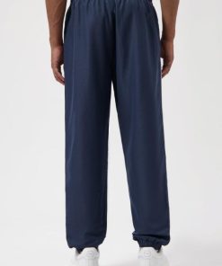 Newpurp.shop9c6cc7aed9 4