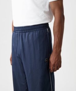 Newpurp.shop9c6cc7aed9 5