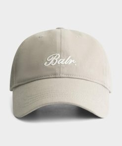 Newpurp.shop9c7af6173f 1