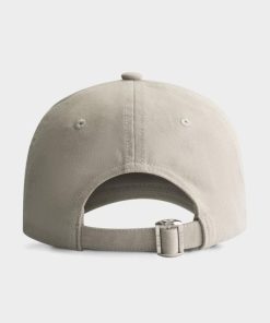 Newpurp.shop9c7af6173f 3