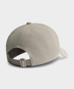 Newpurp.shop9c7af6173f 4