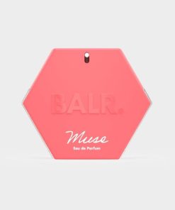 Newpurp.shop9d3c0c3bff 1