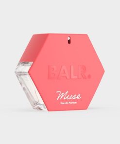 Newpurp.shop9d3c0c3bff 2