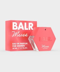 Newpurp.shop9d3c0c3bff 3