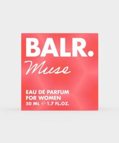 Newpurp.shop9d3c0c3bff 4