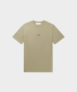 Newpurp.shop9f241fe0ea 1