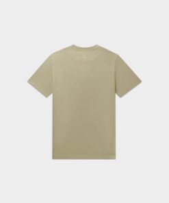 Newpurp.shop9f241fe0ea 2