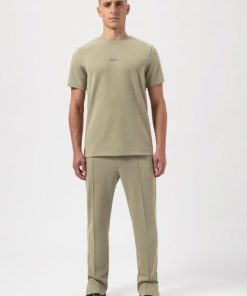 Newpurp.shop9f241fe0ea 3