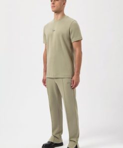 Newpurp.shop9f241fe0ea 4