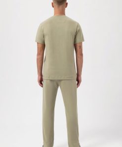 Newpurp.shop9f241fe0ea 5