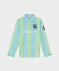 Newpurp.shop9f98645728 1