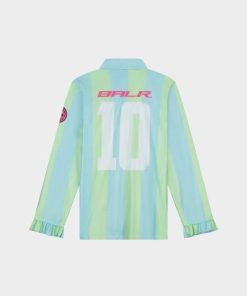 Newpurp.shop9f98645728 2