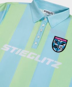 Newpurp.shop9f98645728 3