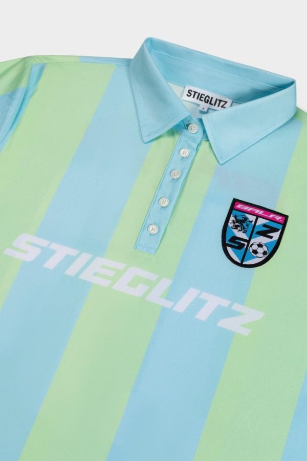 Newpurp.shop9f98645728 3