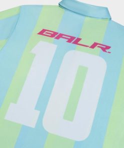 Newpurp.shop9f98645728 4